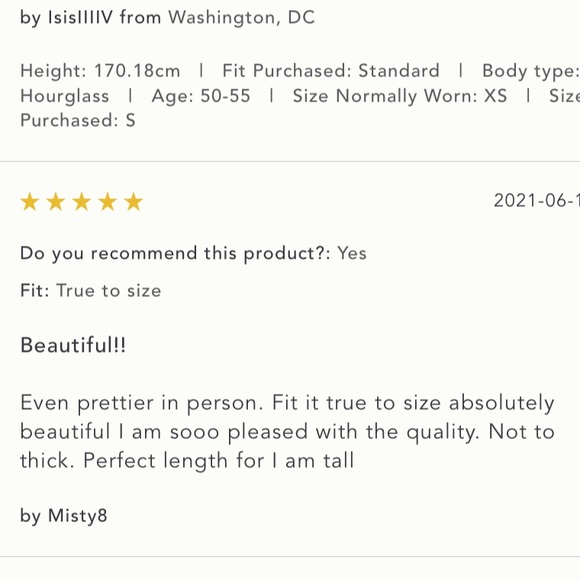 Anthropologie NWT Alvdomartins Moira Fringed Cardigan Size M. - Picture 12 of 12